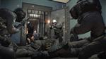   PayDay 2 (COOP) PC 2013